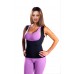 ARD Champs Body Shaper Women Cami Xtreme Power, Osmotic, Tecnomed, Body Shaper, Hot